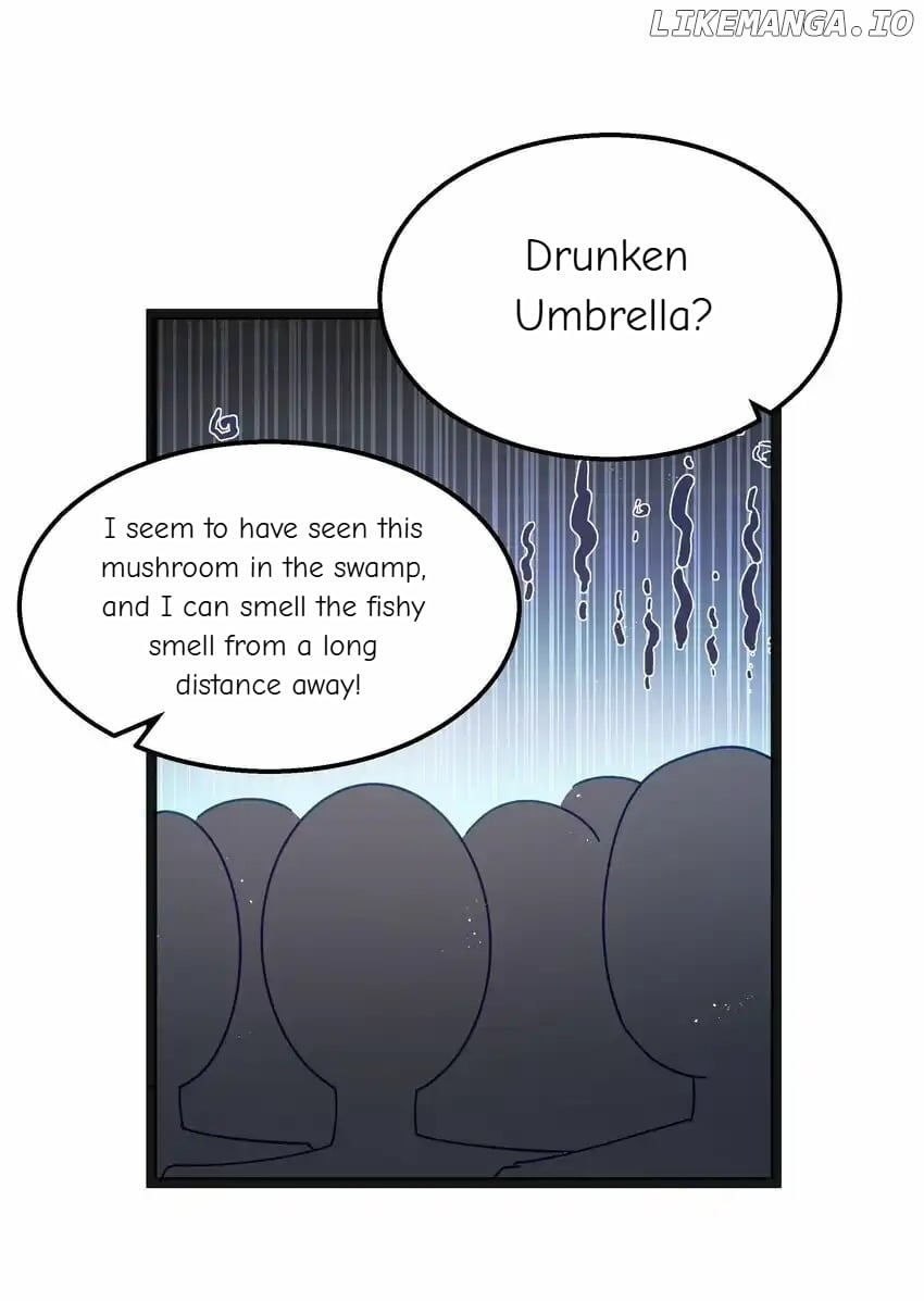 This Hero is a Money Supremacist Chapter 20 - page 60
